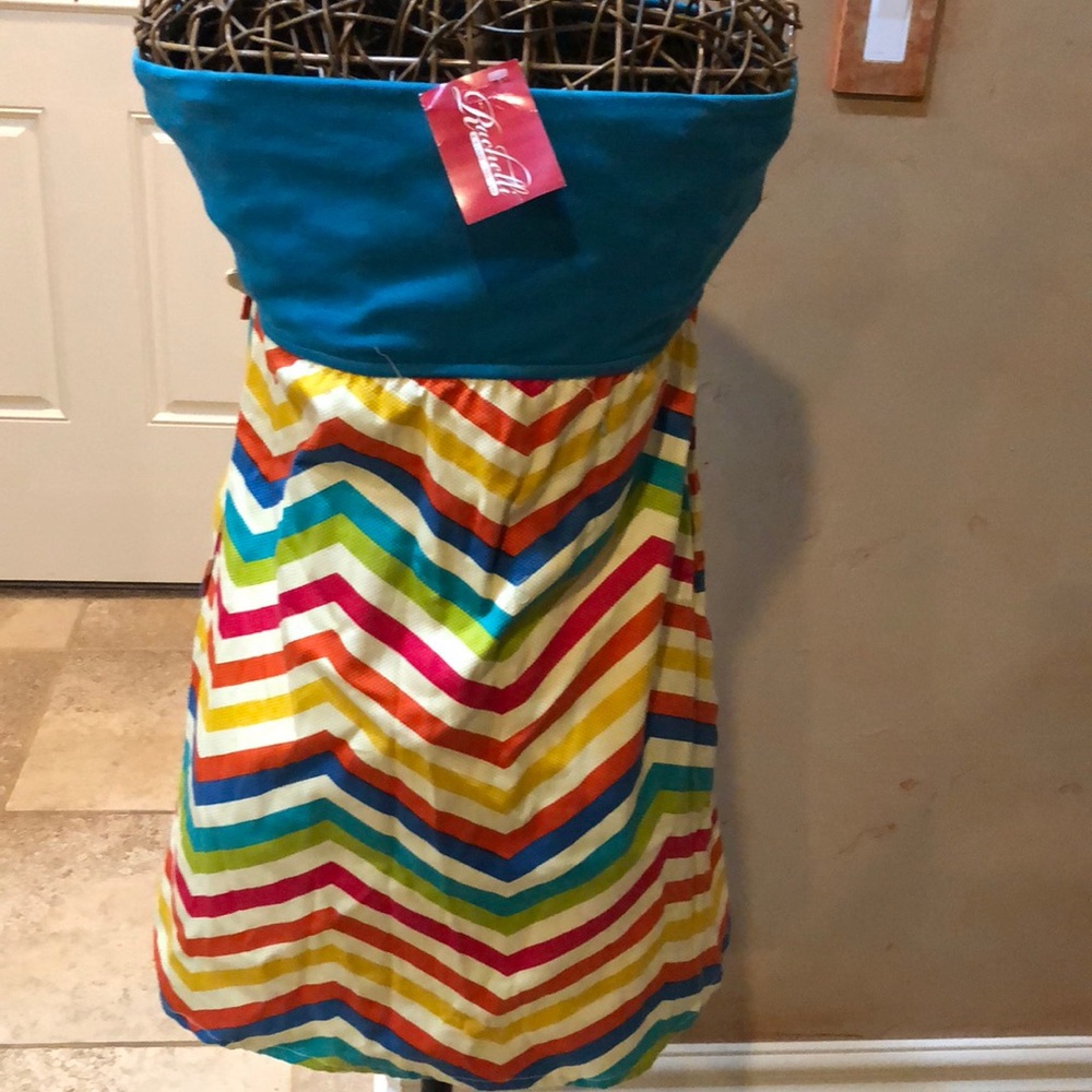 Judith March - image 3